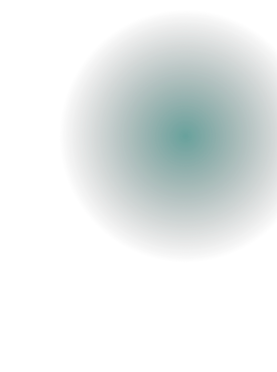 bg overlay 2
