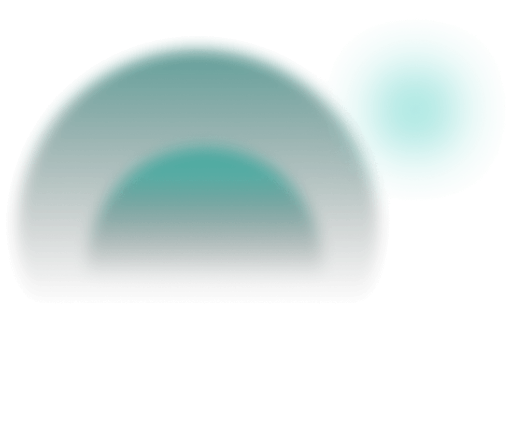 bg overlay 1