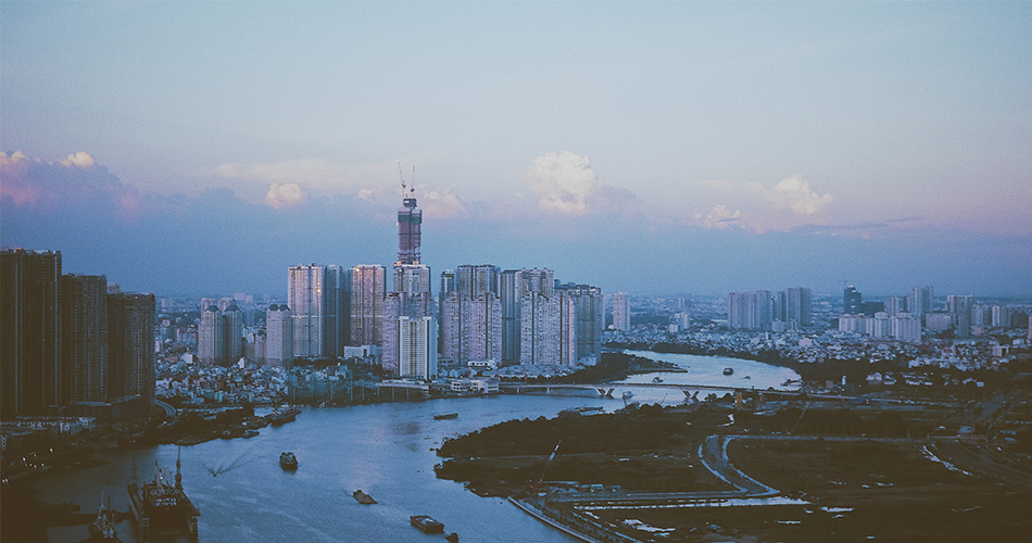 Vietnamese education