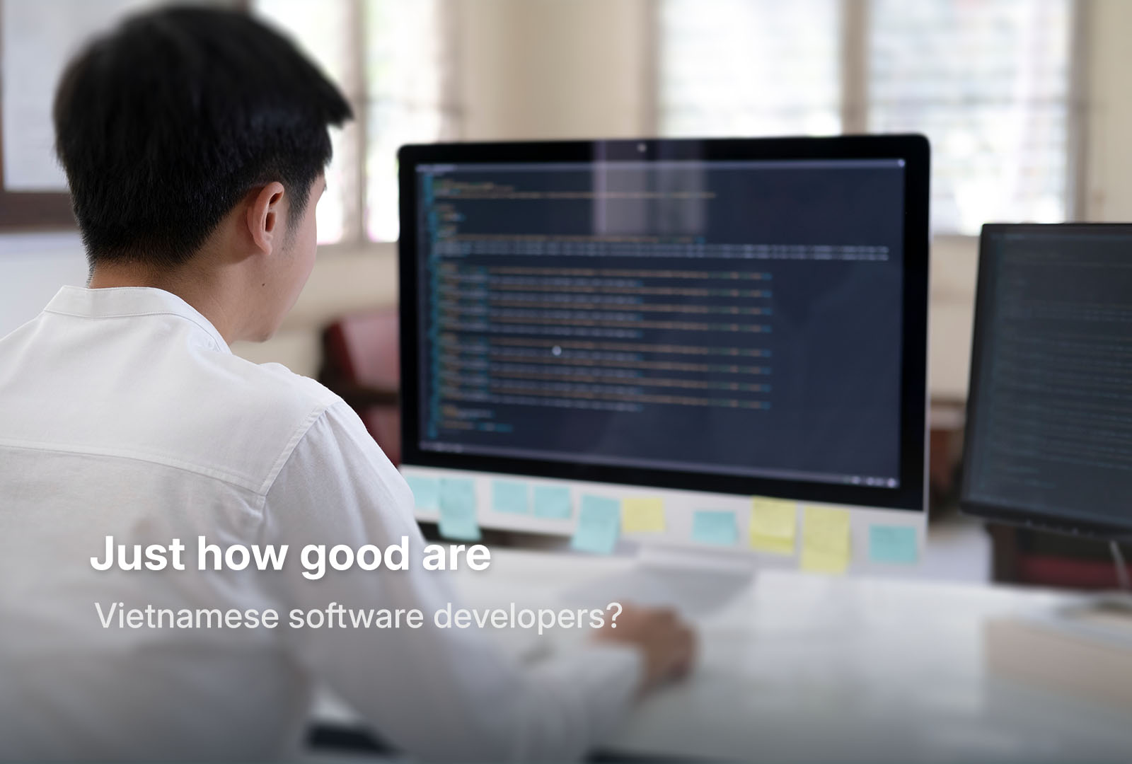 outsourcing-trends-for-2025-thumbnail