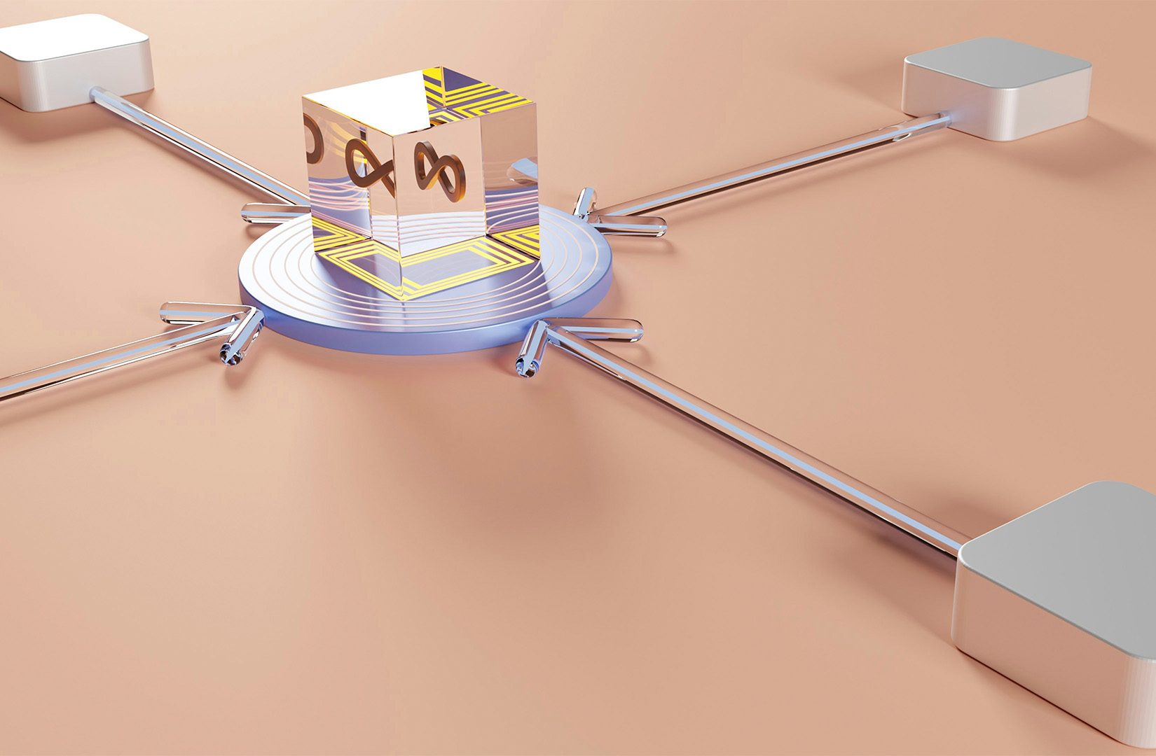 Outsourcing Devops 2