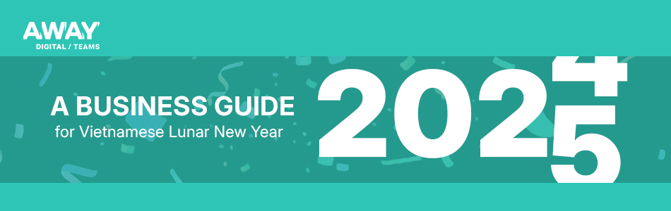 vietnam tet lunar new year 2025 business guide