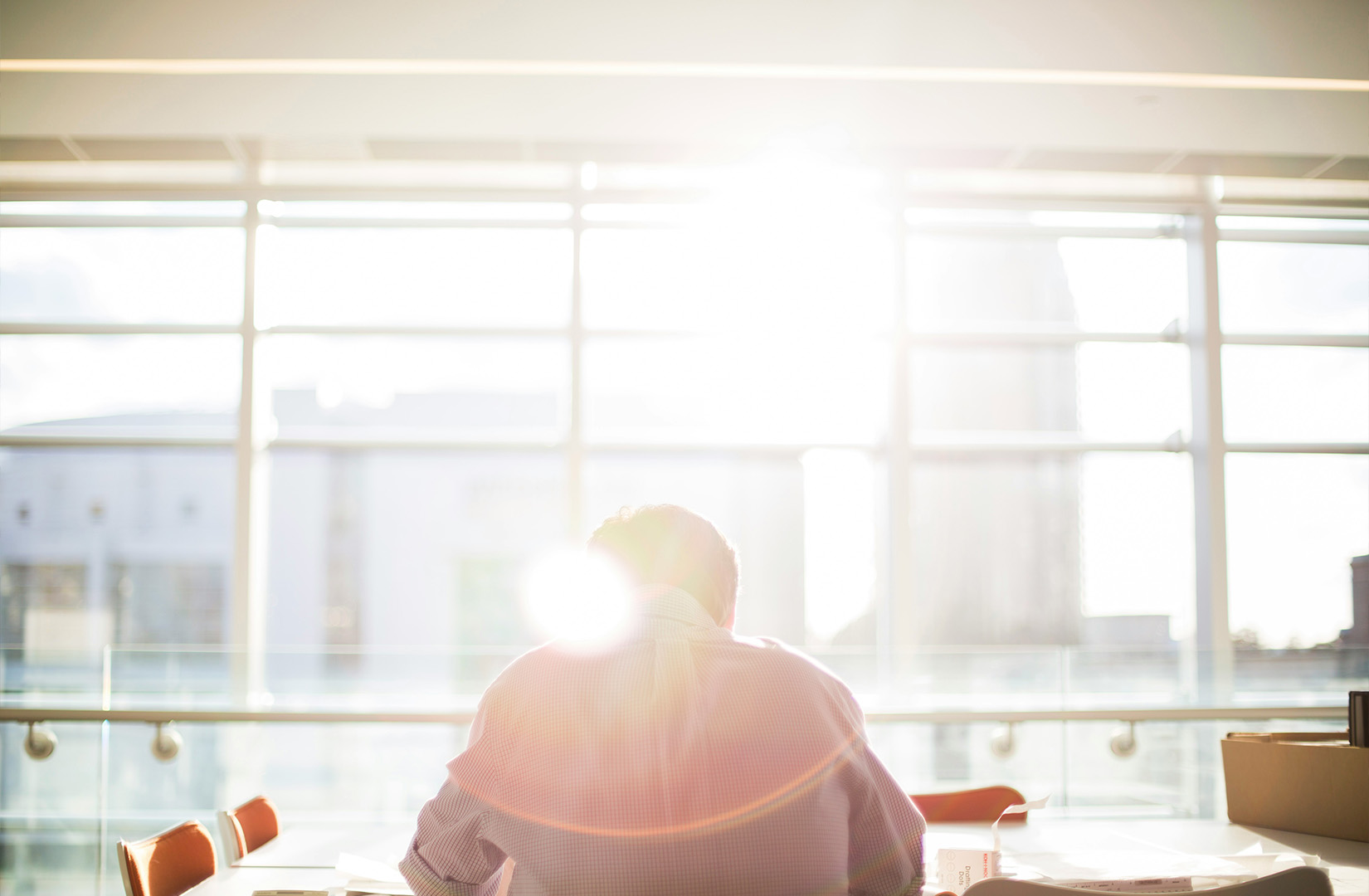 outsourcing for scaleups