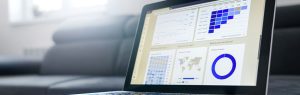 What Does a Data Analyst Do