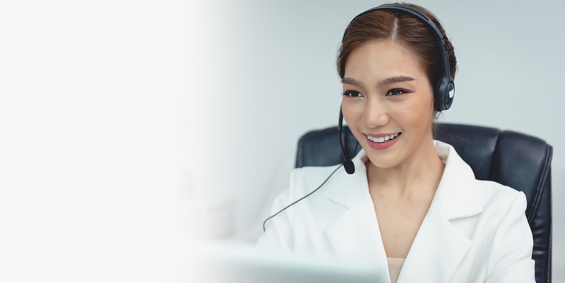 Outsourcing Customer Service