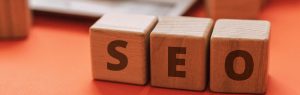 how seo works search engine banner