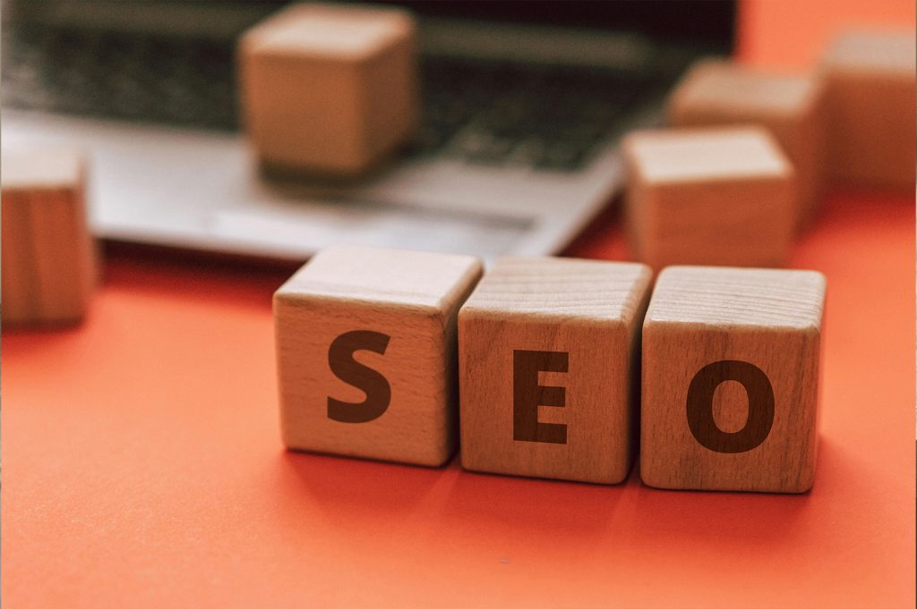 how seo works search engine thumbnail