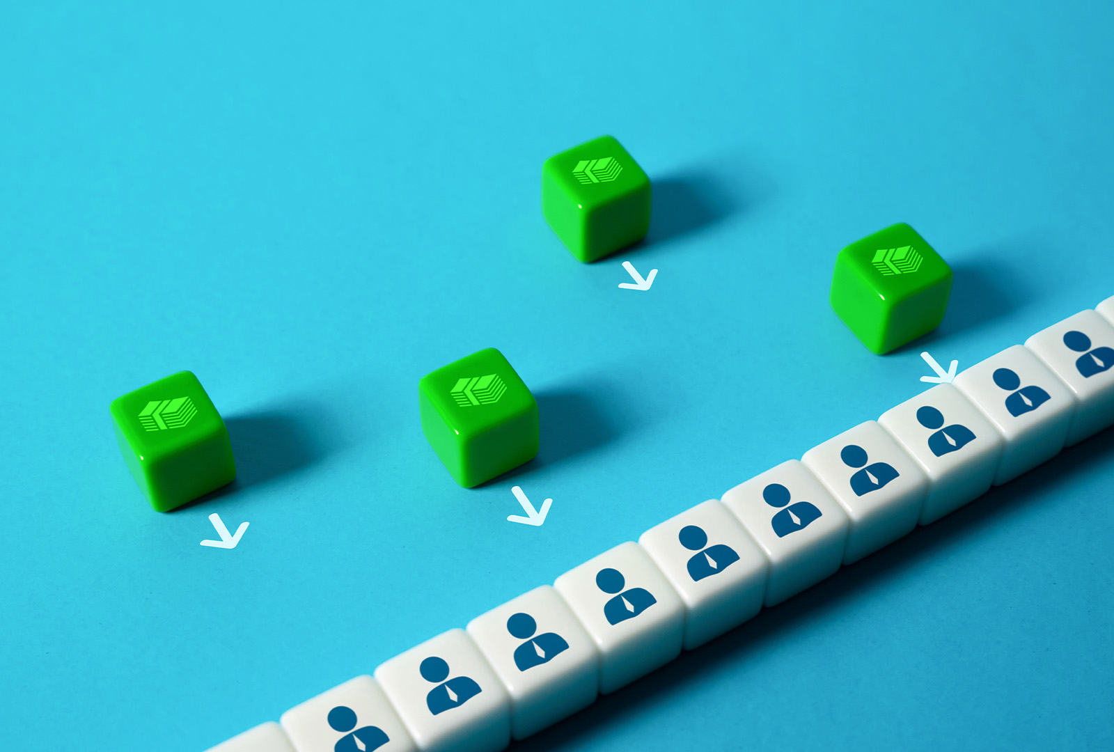 payroll process away digital teams thumbnail