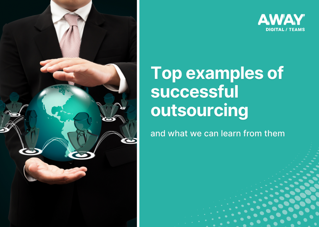thumbnail-top-examples-of-outsourcing