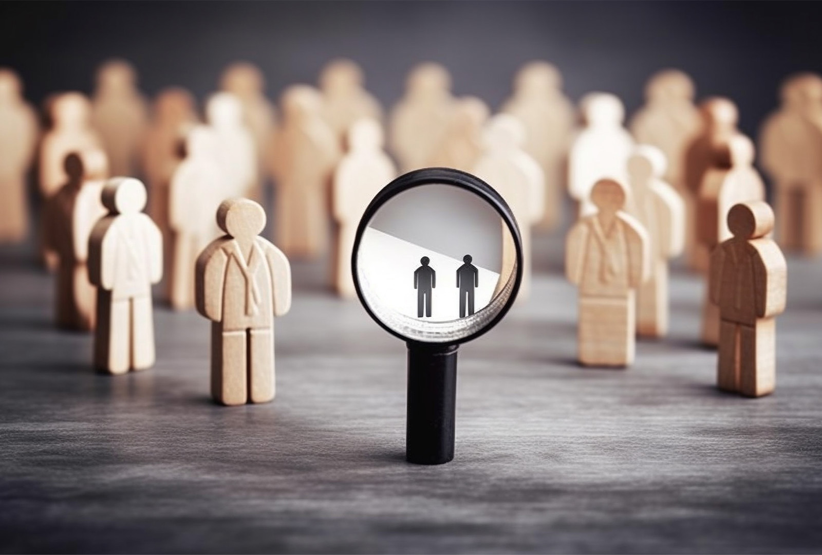 why interpersonal skills important thumbnail away digital teams