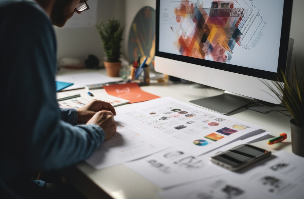 front end developer salary away digital teams thumbnail