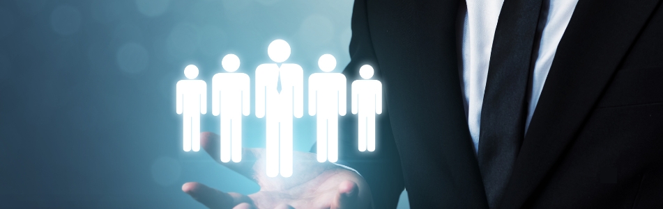 talent acquisition specialist away digital teams banner 2