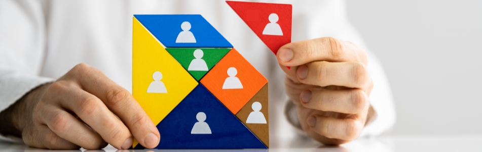 talent acquisition specialist away digital teams banner 3