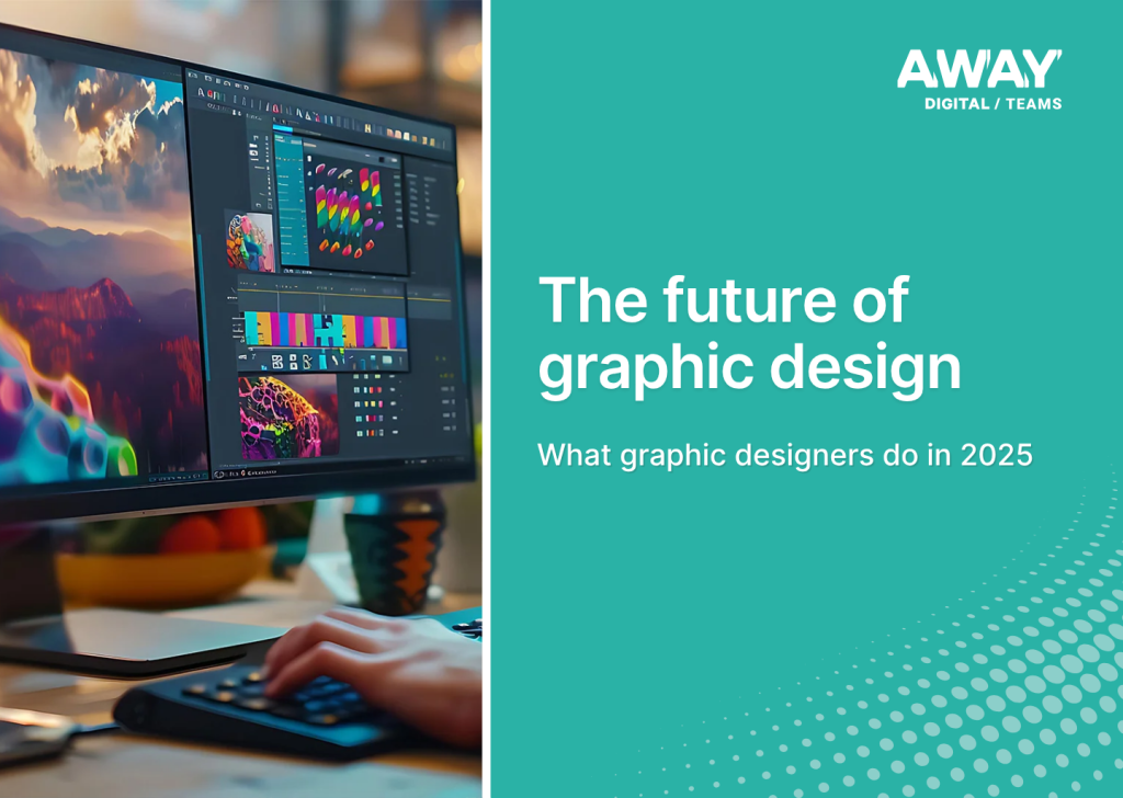 thumbnail-the-future-of-graphic-design