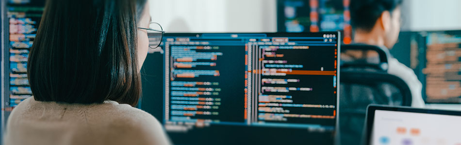 top successful it outsourcing examples banner