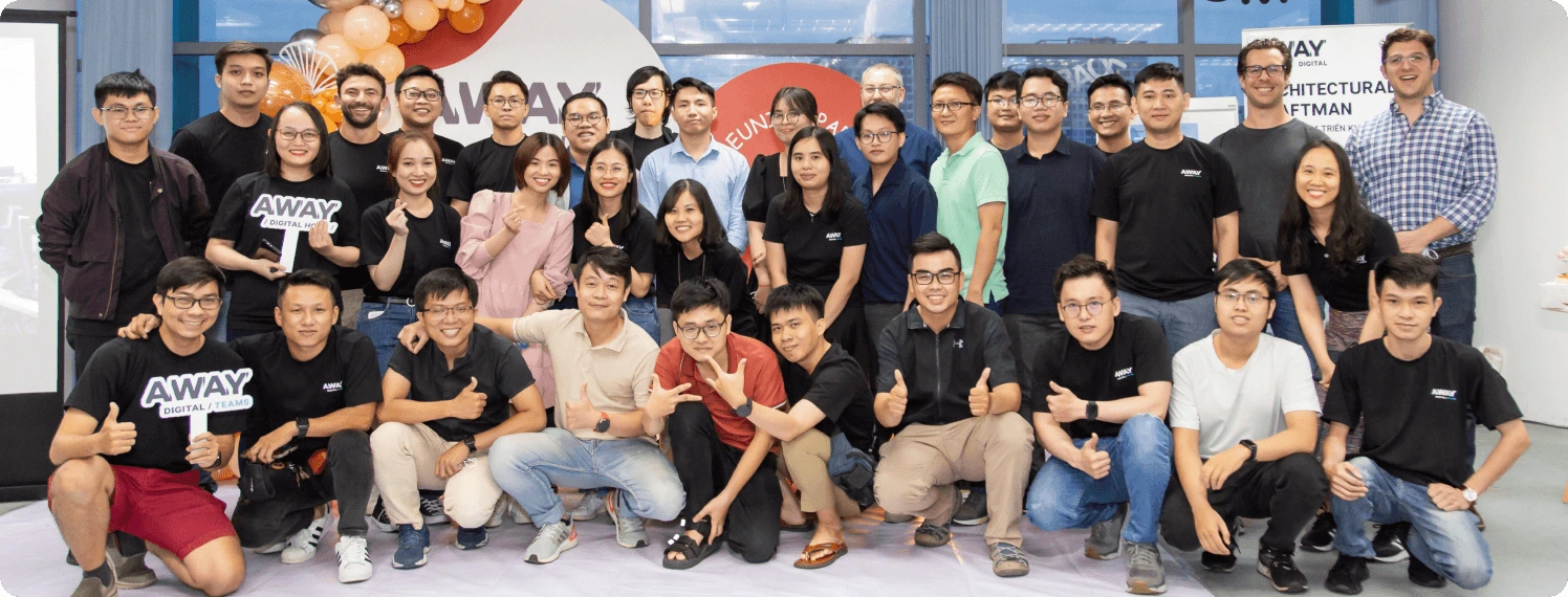 professional outsourcing services