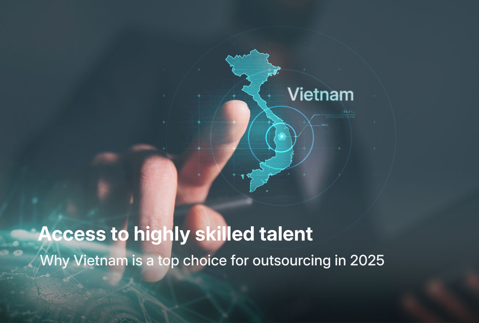 artboard-1-thumbnail