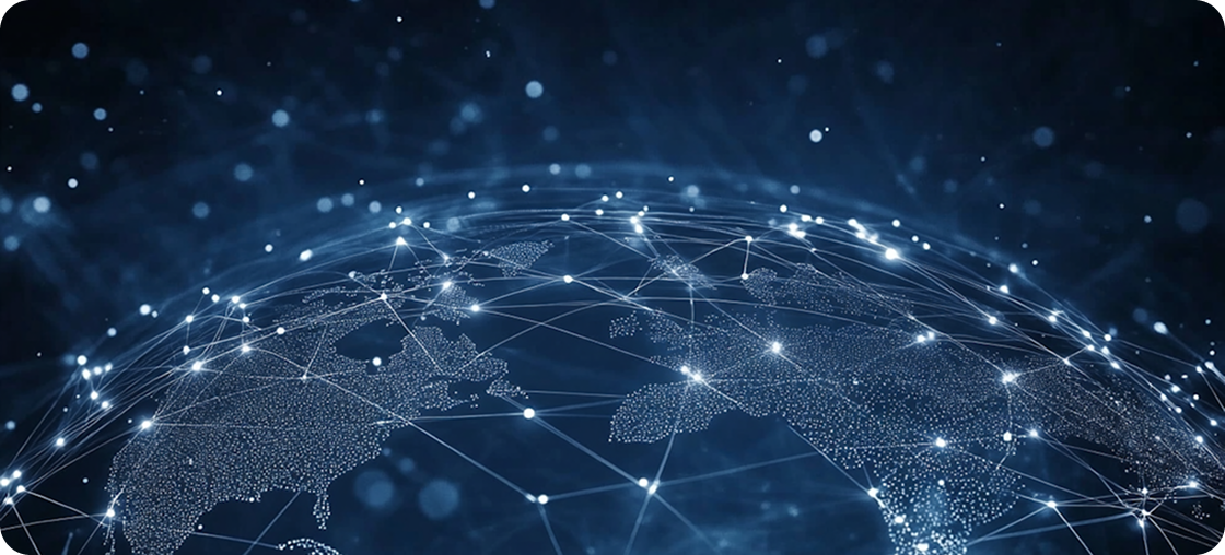 data privacy and compliance