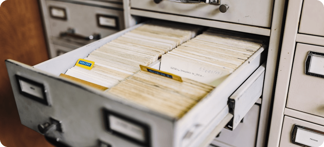 protecting your intellectual property (ip)