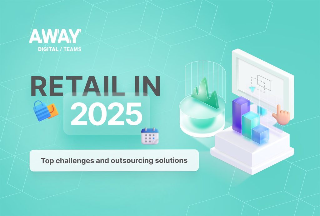 retail-in-2025-feature-image