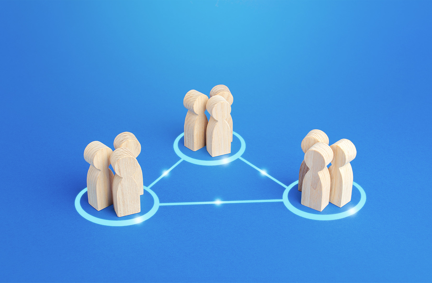 roles you can easily outsource away digital teams thumbnail