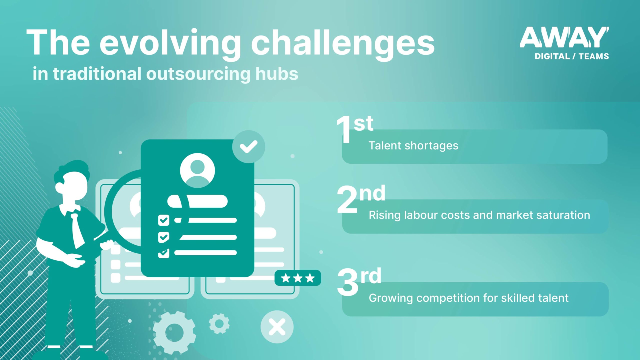 evolving-challenges-in-traditional-outsourcing