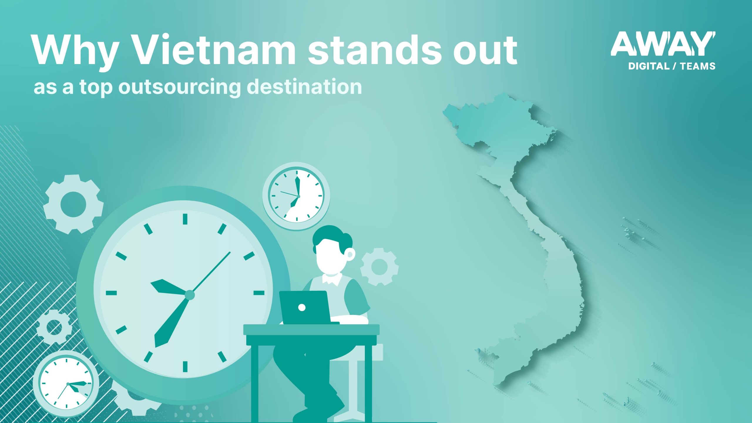 the-evolving-challenges-in-traditional