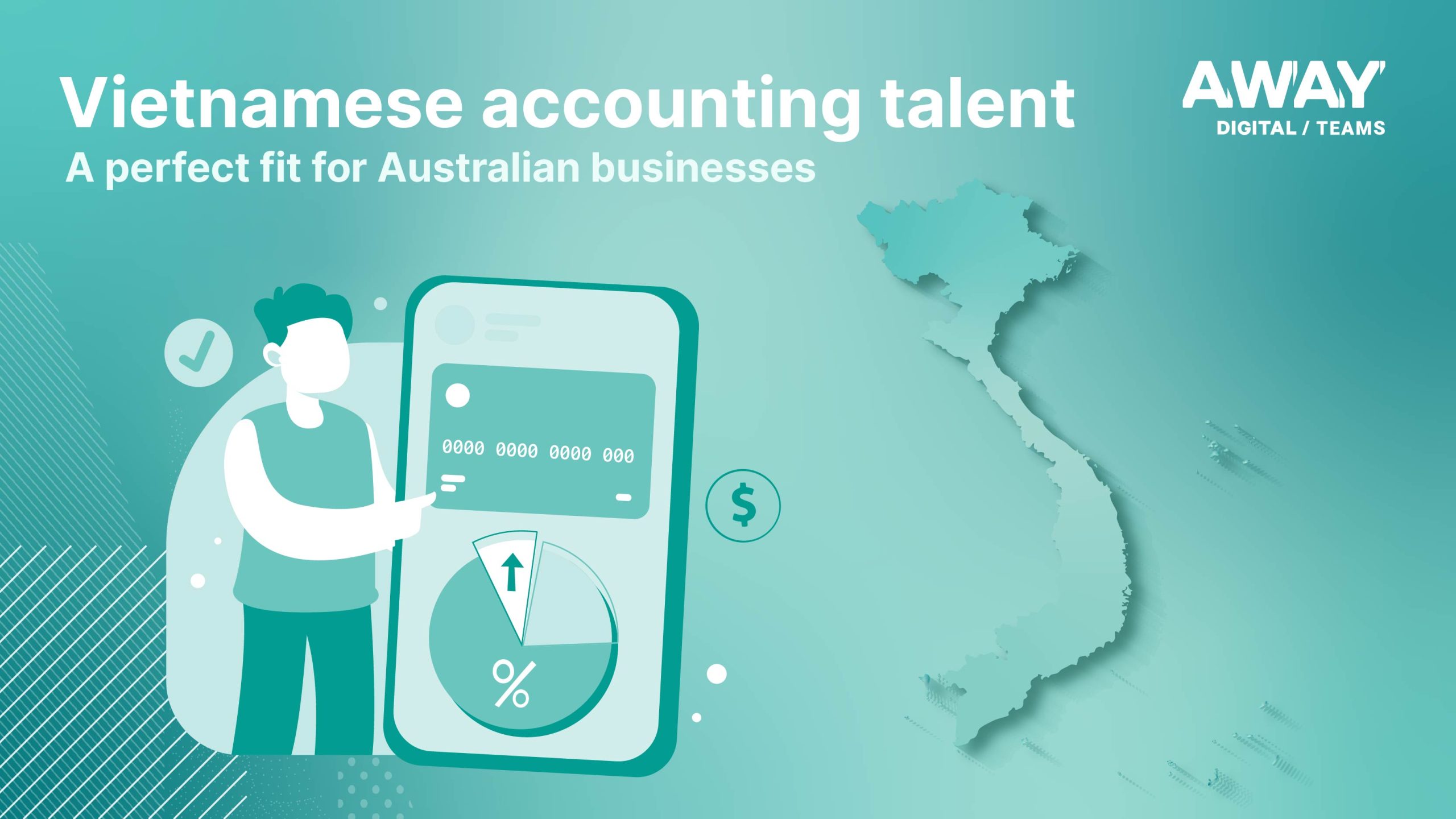 vietnamese accounting talent a perfect fit for australian businesses 01
