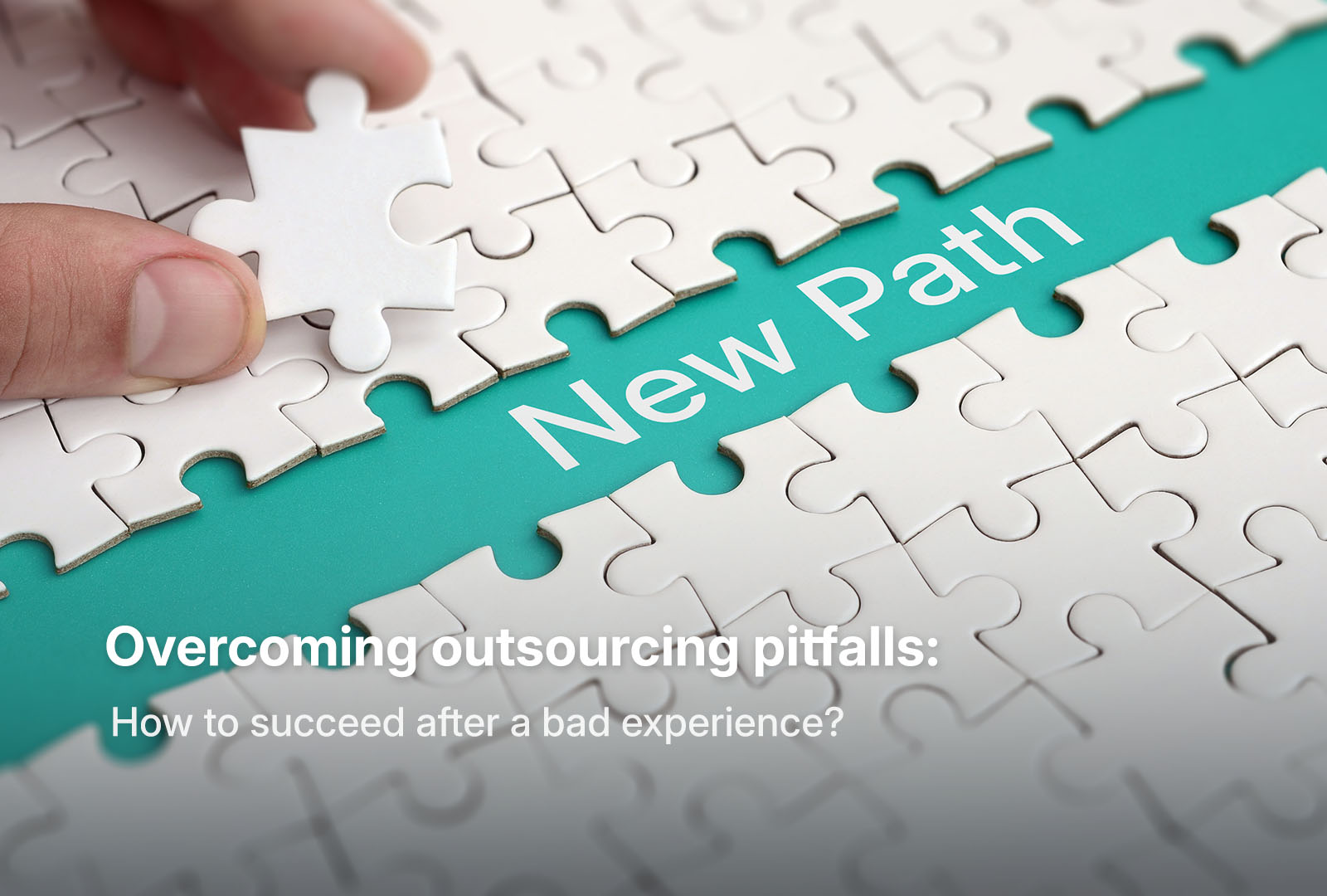 outsourcing-trends-for-2025