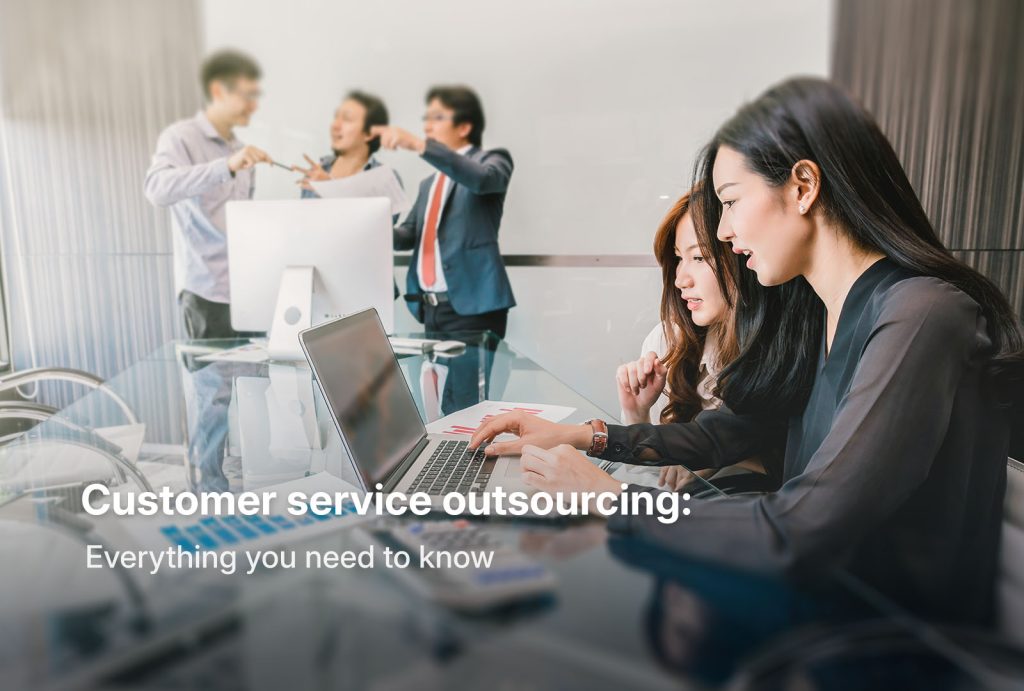 outsourcing-trends-for-2025