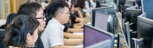 pioneers of outsourcing in vietnam away digital banner2