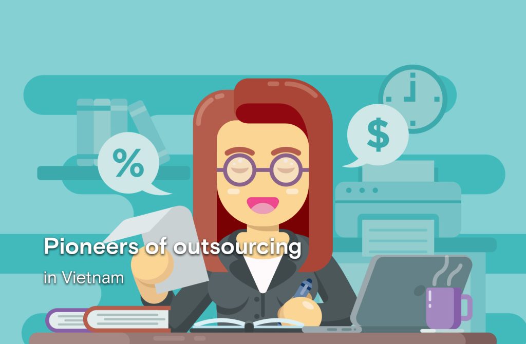 pioneers of outsourcing in vietnam away digital teams thumbnail 2