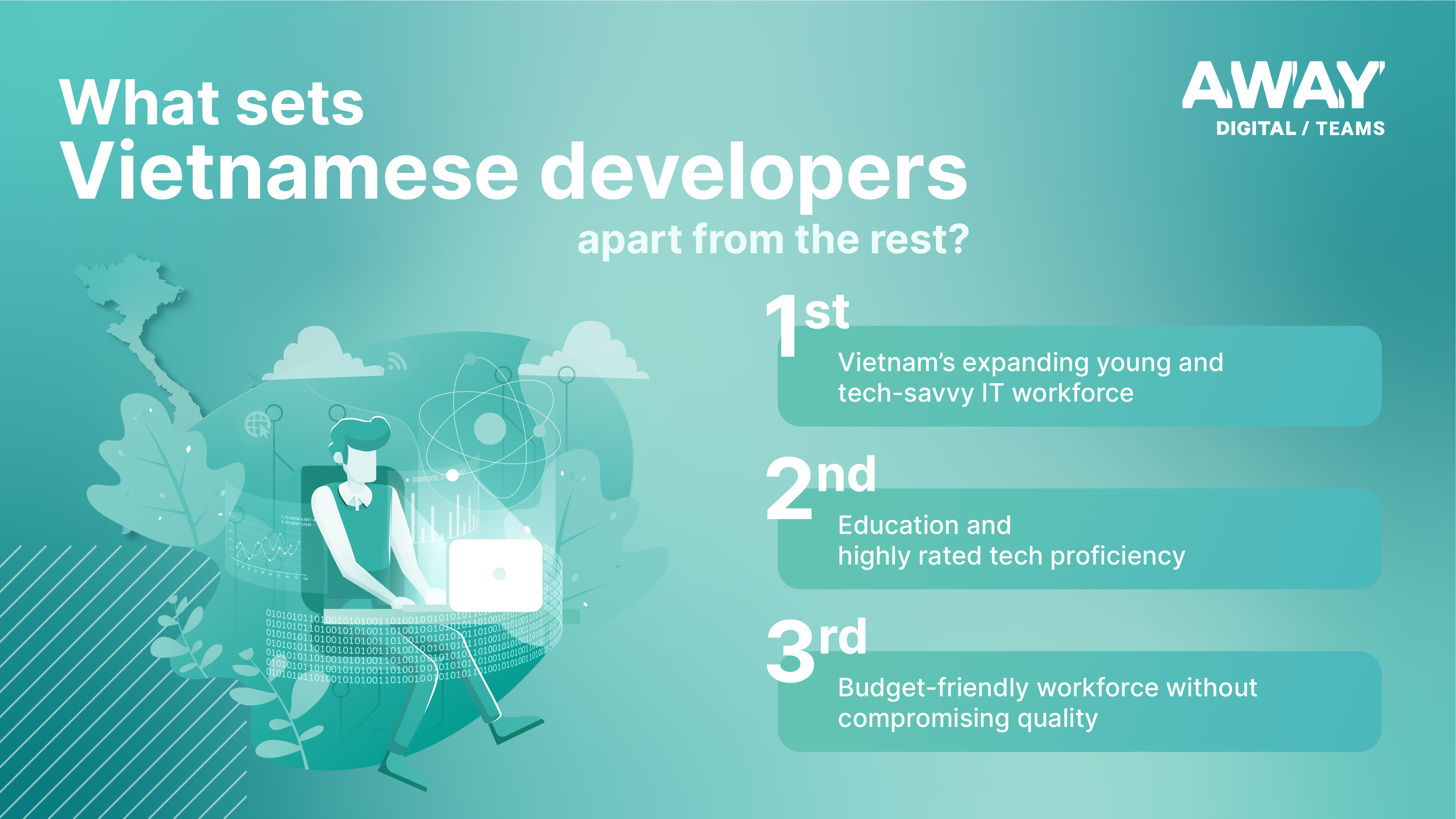 vietnamese-developers-apart-pic