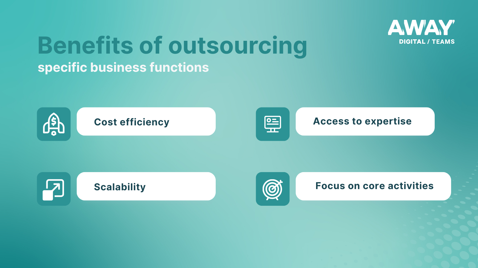 copy-of-graphic-template 