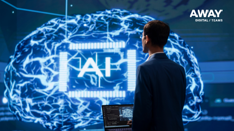 graphic-building-sustainable-business-outsourcing