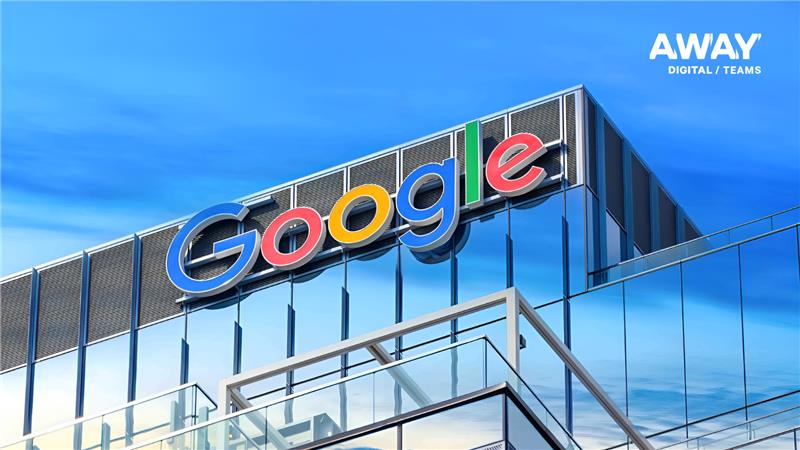 graphic-vietnam-journey-close-skills-gap