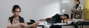 if outsourcing feels wrong you're probably doing it wrong away digital teams banner 1