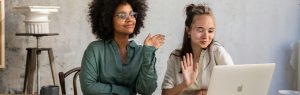 if outsourcing feels wrong you're probably doing it wrong away digital teams banner 2