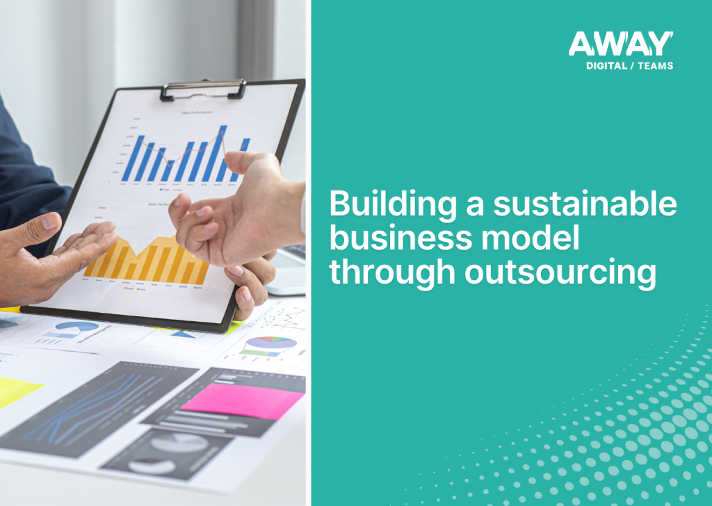 thumbnail-building-sustainable-business-outsourcing