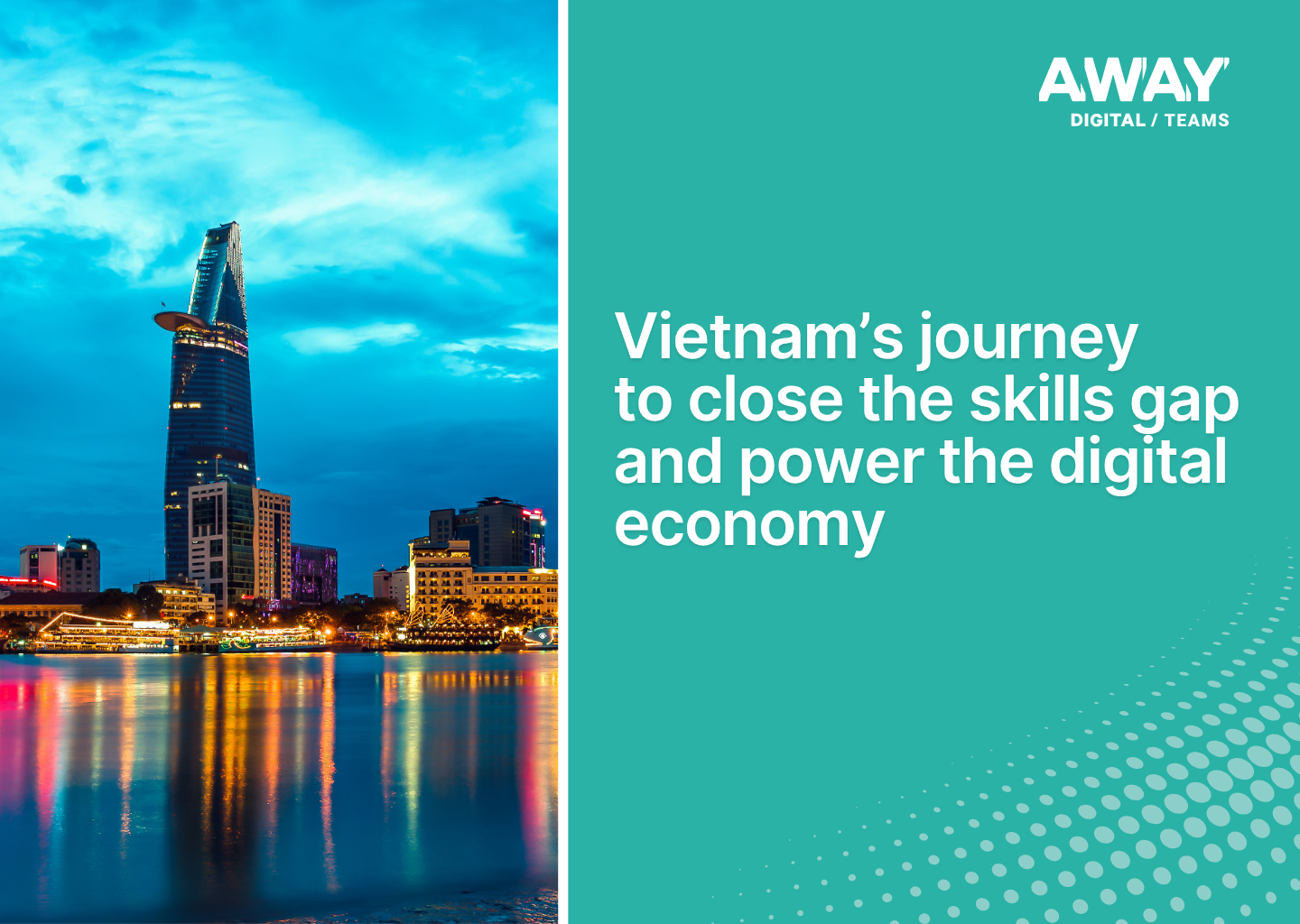 thumbnail-vietnam-journey-close-skills-gap