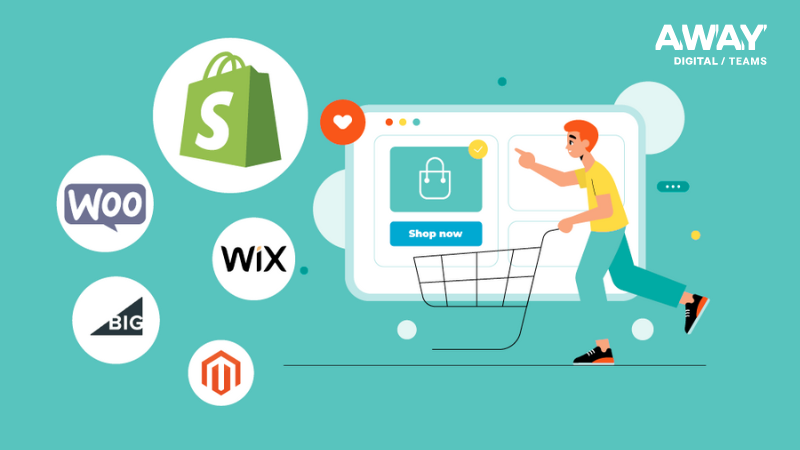 graphic-perfect-offshore-ecommerce-developers