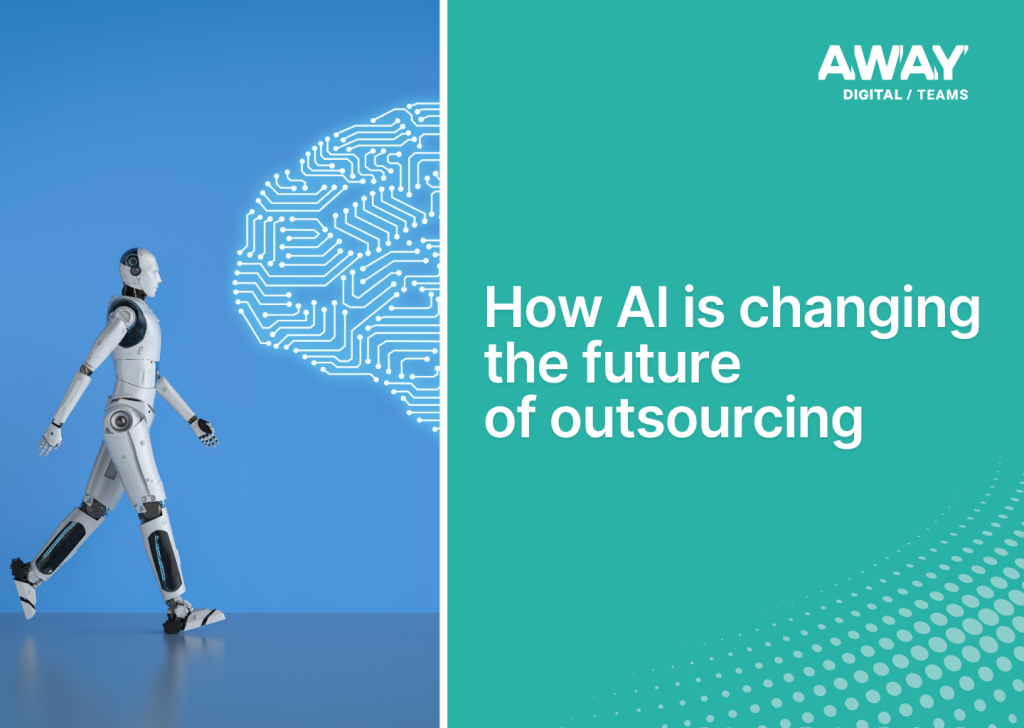 thumbnail-ai-is-changing-outsourcing