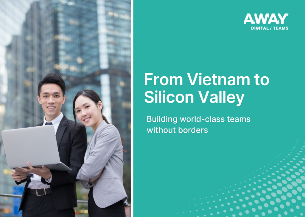 thumbnail-from-vietnam-to-silicon-valley