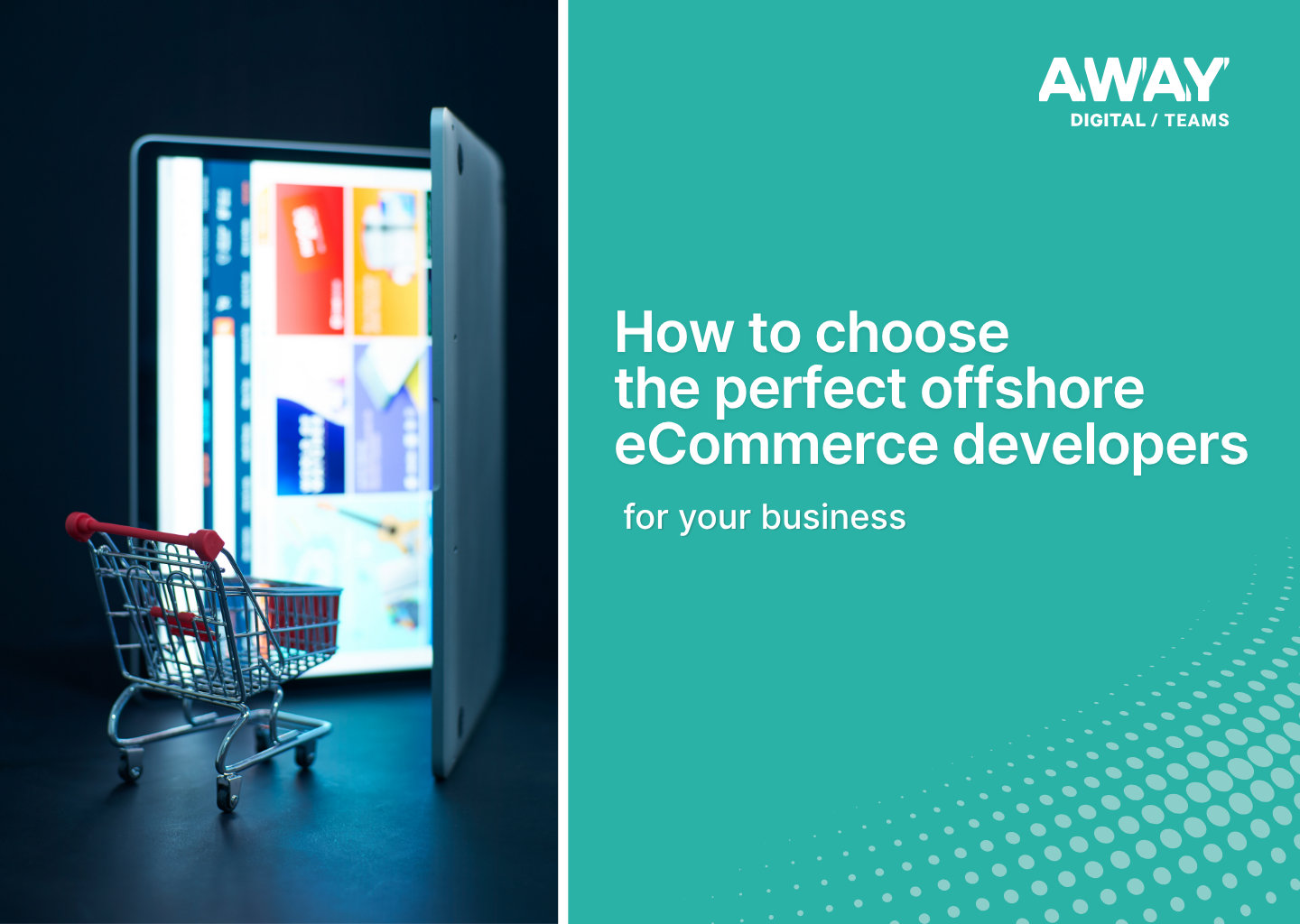 thumbnail-perfect-offshore-ecommerce-developers