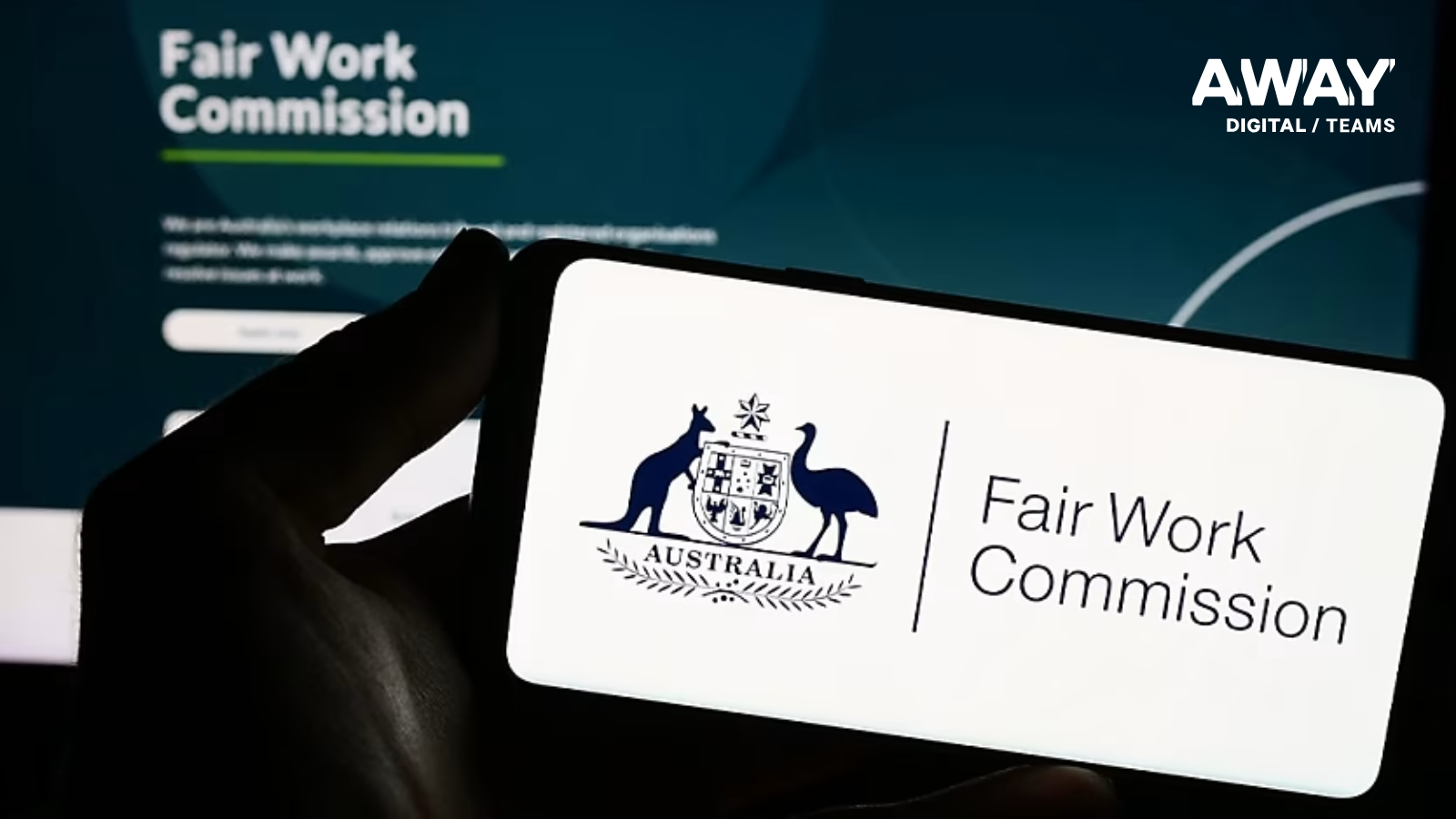 graphic-the-hidden-risks-wrong-outsourcing-1-1