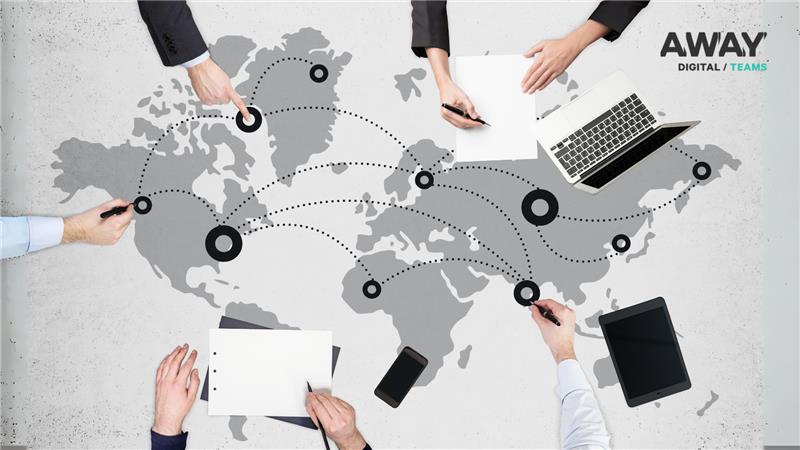 graphic vietnam tech talent boom