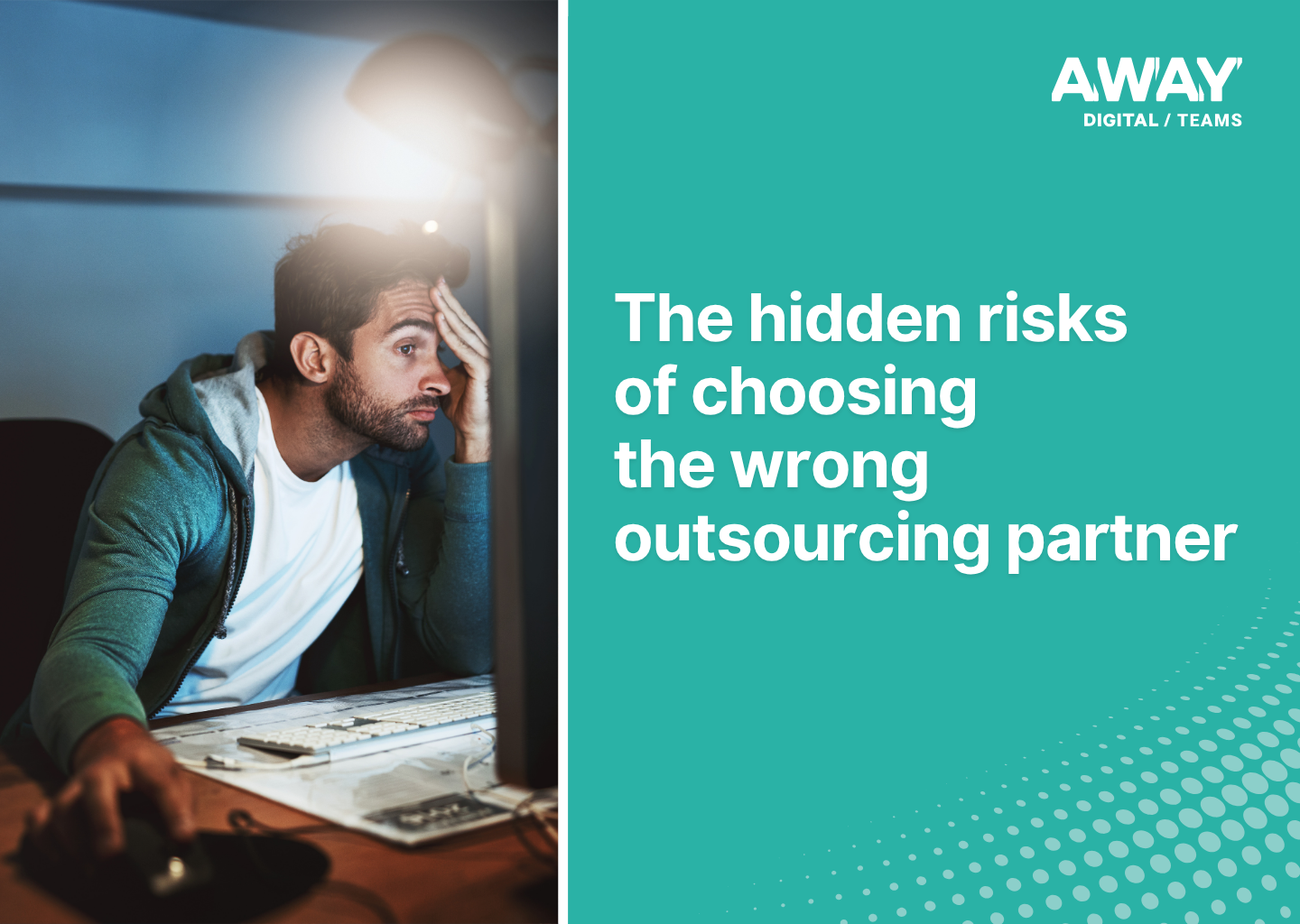 thumbnail-the-hidden-risks-wrong-outsourcing