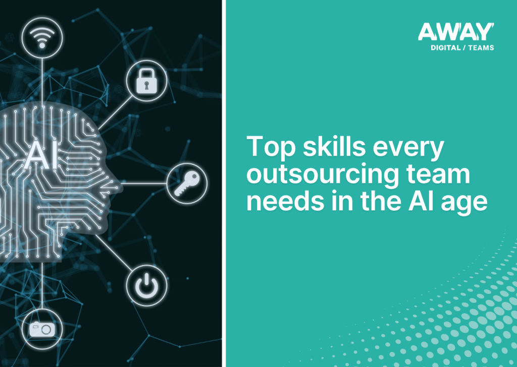 thumbnail-top-skills-outsourcing-team-ai