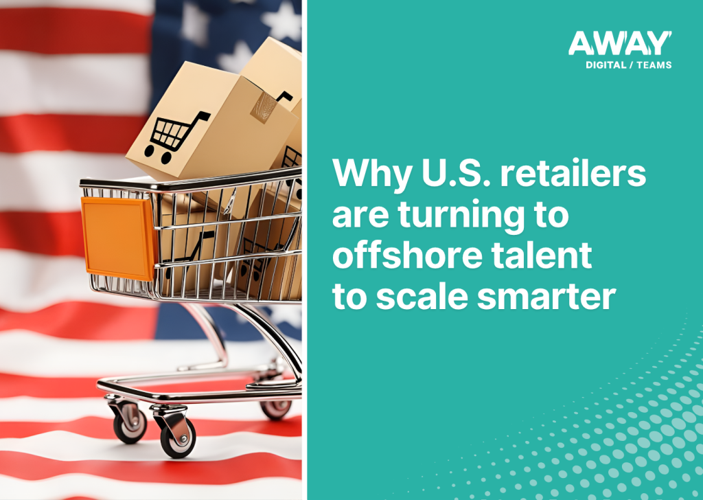 thumbnail-u.s-retailers-offshore-talent