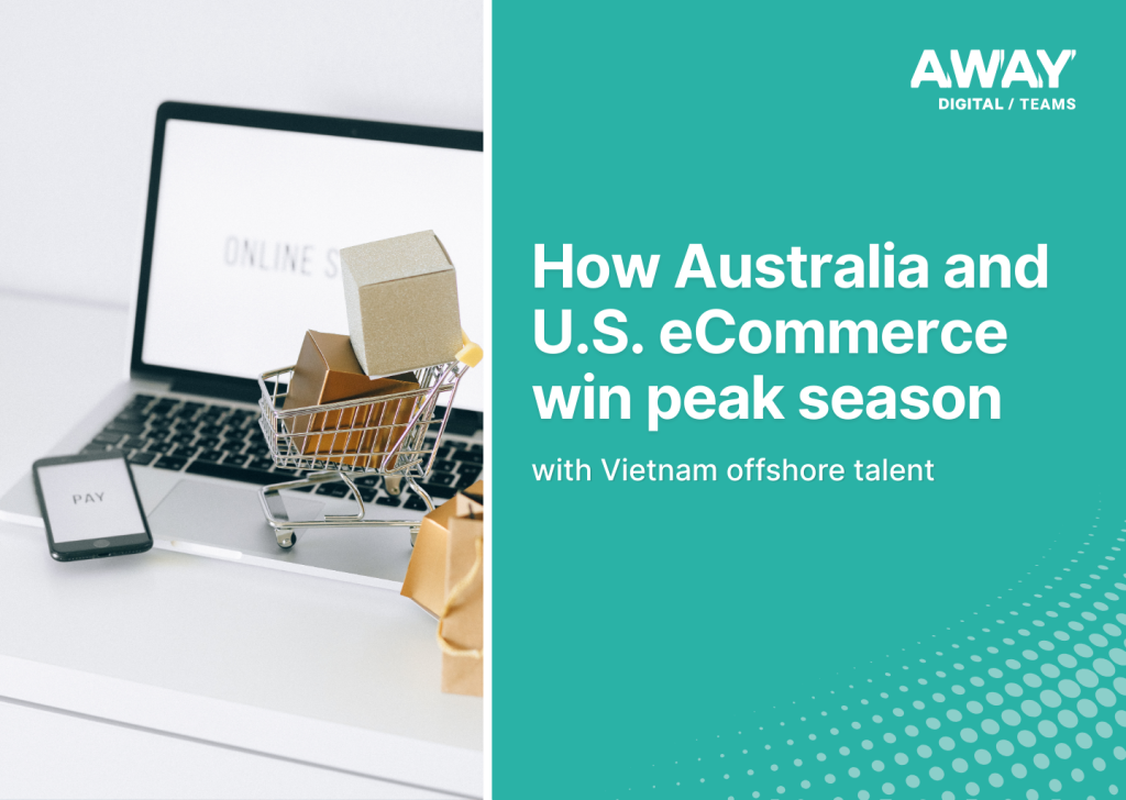 thumbnail-vietnam-team-au-us-ecommerce